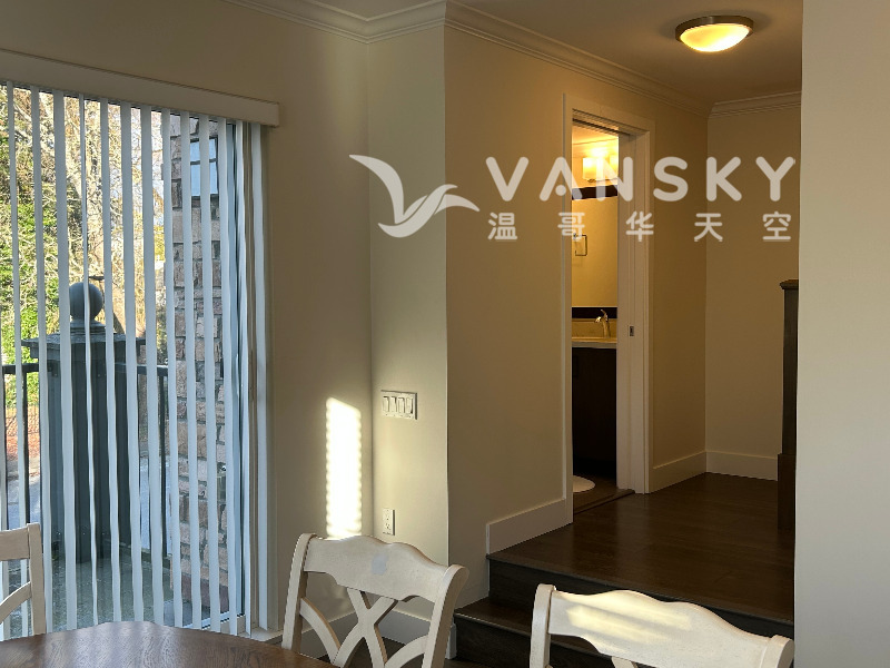 260107232052_IMG_4275 2.jpg